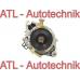 L 68 000 ATL Autotechnik Генератор