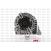 L 44 900 ATL Autotechnik Генератор