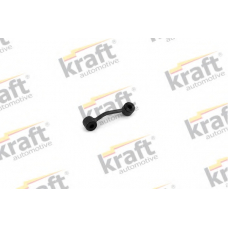 4300233 KRAFT AUTOMOTIVE Тяга / стойка, стабилизатор