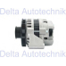 L 69 310 DELTA AUTOTECHNIK Генератор