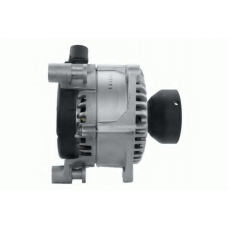 9090472 FRIESEN Генератор