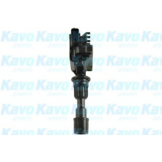 ICC-4516 KAVO PARTS Катушка зажигания