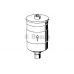 0 450 905 066 BOSCH Топливный фильтр