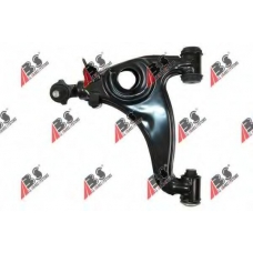 210335 ABS Рычаг независимой подвески колеса, подвеска колеса