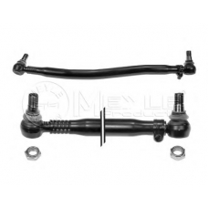 036 040 0085 MEYLE Продольная рулевая тяга