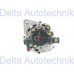 L 65 220 DELTA AUTOTECHNIK Генератор