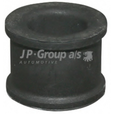 1150550200 Jp Group Втулка, стабилизатор