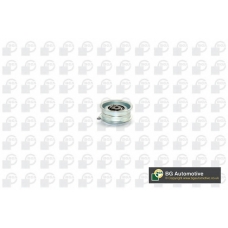 BC0110-1 BGA Натяжной ролик, ремень ГРМ