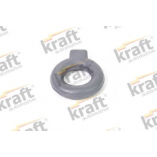 0504810 KRAFT AUTOMOTIVE Буфер, глушитель