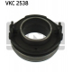 VKC 2538<br />SKF