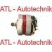 L 38 350 ATL Autotechnik Генератор