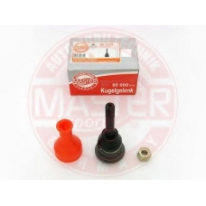 12229-PCS-MS MASTER-SPORT Несущий / направляющий шарнир