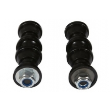 FD-LS-10437 MOOG Тяга / стойка, стабилизатор