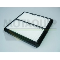 VFA915 MOTAQUIP Воздушный фильтр