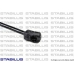 9968GI STABILUS Газовая пружина, капот