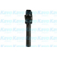 ICC-8502<br />KAVO PARTS