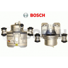 0 986 473 399 BOSCH Тормозной суппорт