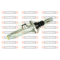 FHC5004 FERODO Главный цилиндр, система сцепления