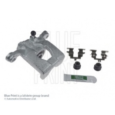 ADN145503 BLUE PRINT Тормозной суппорт