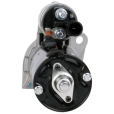 48212868 ARTEC Стартер