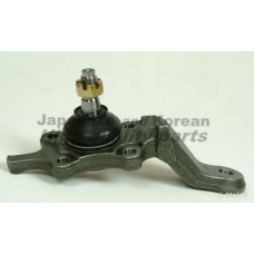 1458-2302 ASHUKI Несущий / направляющий шарнир