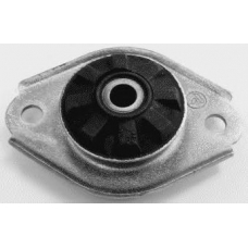 802 018 SACHS Опора стойки амортизатора