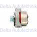 L 34 120 DELTA AUTOTECHNIK Генератор