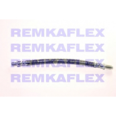 0898 REMKAFLEX Тормозной шланг