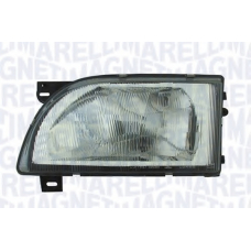 718121602481 MAGNETI MARELLI Основная фара