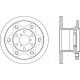 BDR1132.10<br />OPEN PARTS