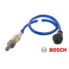 0 258 003 326 BOSCH Лямбда-зонд