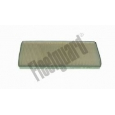 AF25956 FLEETGUARD Фильтр, воздух во внутренном пространстве