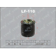 LF-110 LYNX Фильтр топливный