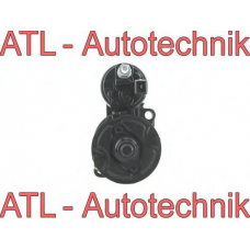 A 16 300 ATL Autotechnik Стартер
