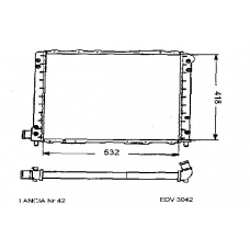 3042 KЬHLER-PAPE 