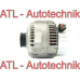 L 68 850 ATL Autotechnik Генератор