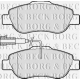 BBP2149<br />BORG & BECK