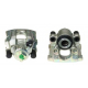 F 06 144<br />BREMBO