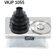 VKJP 1055 SKF Комплект пылника, приводной вал