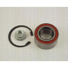 8530 11218 TRIDON Wheel bearing kit