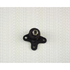 8500 29522 TRIDON Ball joint