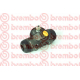 A 12 A22<br />BREMBO