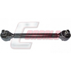 R7125 CASALS Рычаг независимой подвески колеса, подвеска колеса