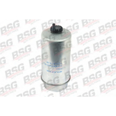 BSG 30-130-003 BSG Топливный фильтр