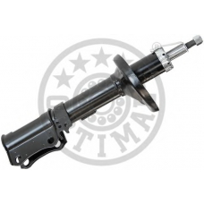 A-3773GL OPTIMAL Амортизатор