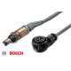 0 258 003 199<br />BOSCH