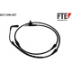 BZ1119W-SET<br />FTE