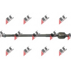 240441 ABS Осевой шарнир, рулевая тяга