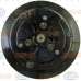 8FK 351 119-821 HELLA Компрессор, кондиционер