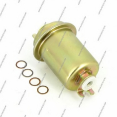 M133I11 NPS Топливный фильтр